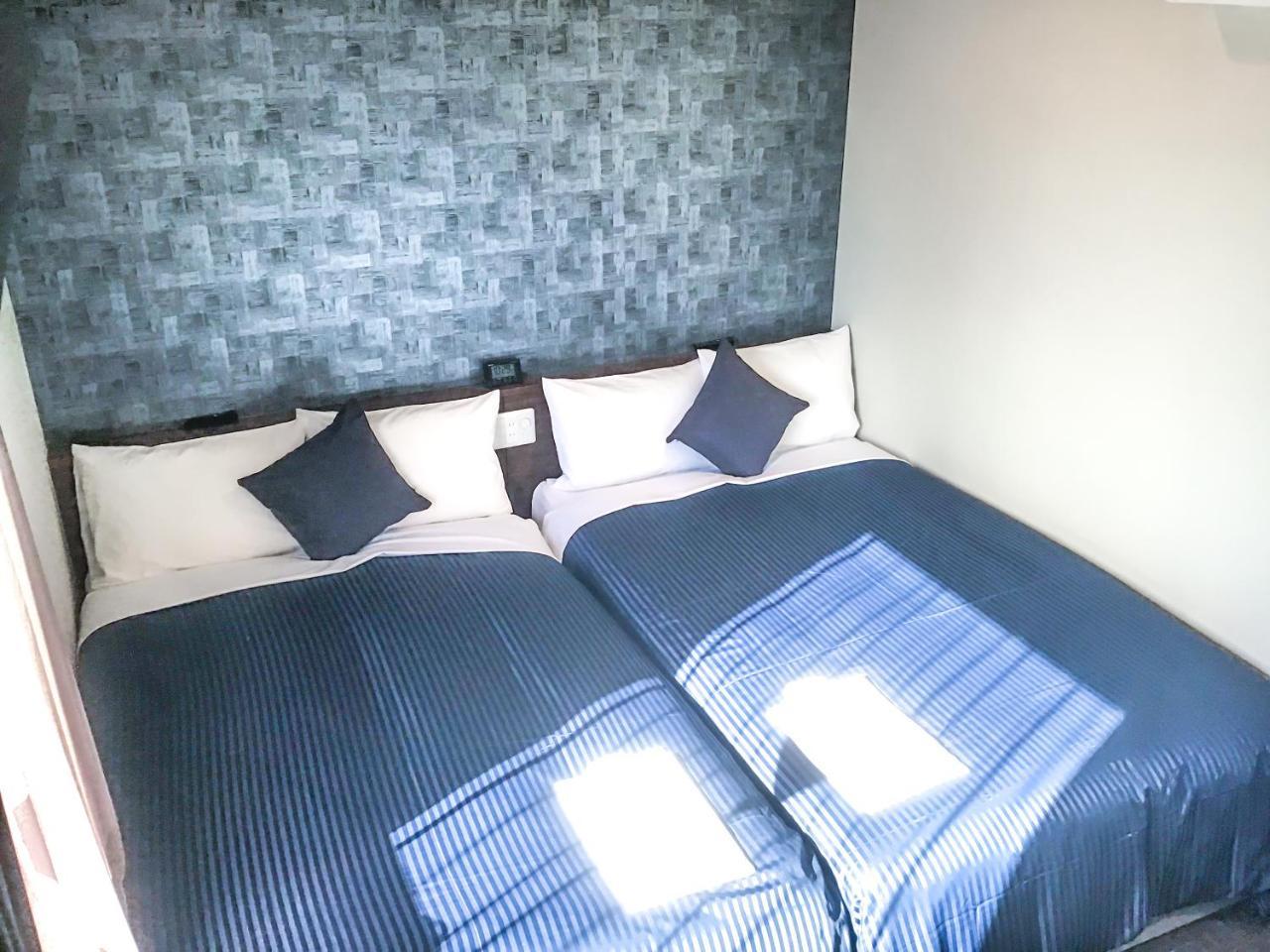 Hotel Livemax Okayama Exterior photo